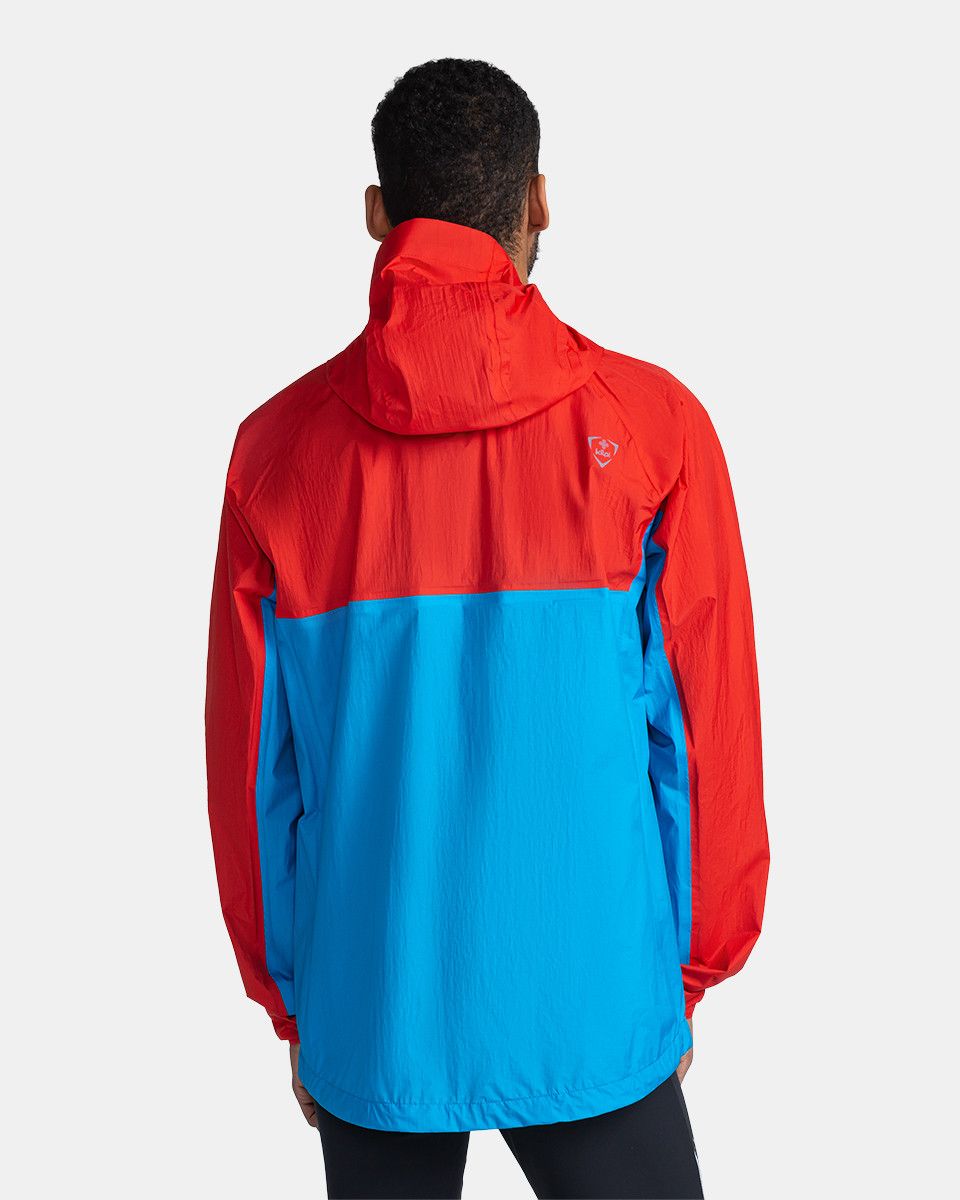 Gant Hiver Softshell imperméable S-Line Taille : XS